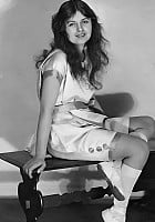 June Walker